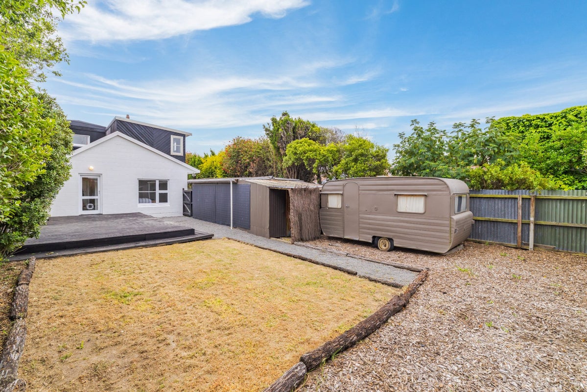 123 Estuary Road, South New Brighton, Christchurch - Carousel 16