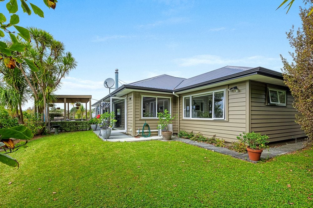15 Coquette Street, Warkworth, Warkworth - Carousel 23