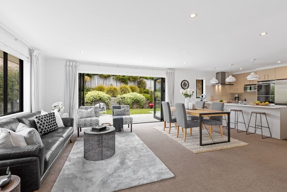 27 Hewson Drive, Snells Beach, Snells Beach - Carousel 1