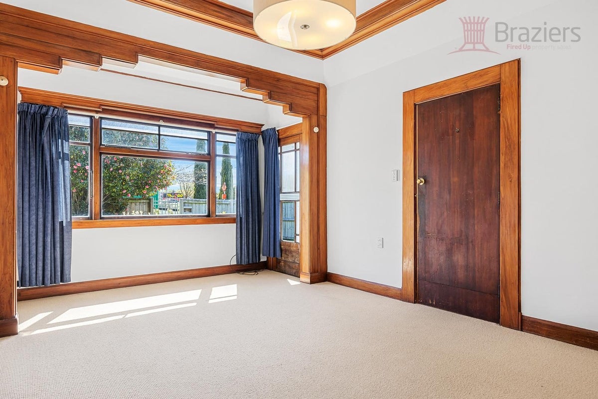 50 Devon Street, Sydenham, Christchurch - Carousel 2