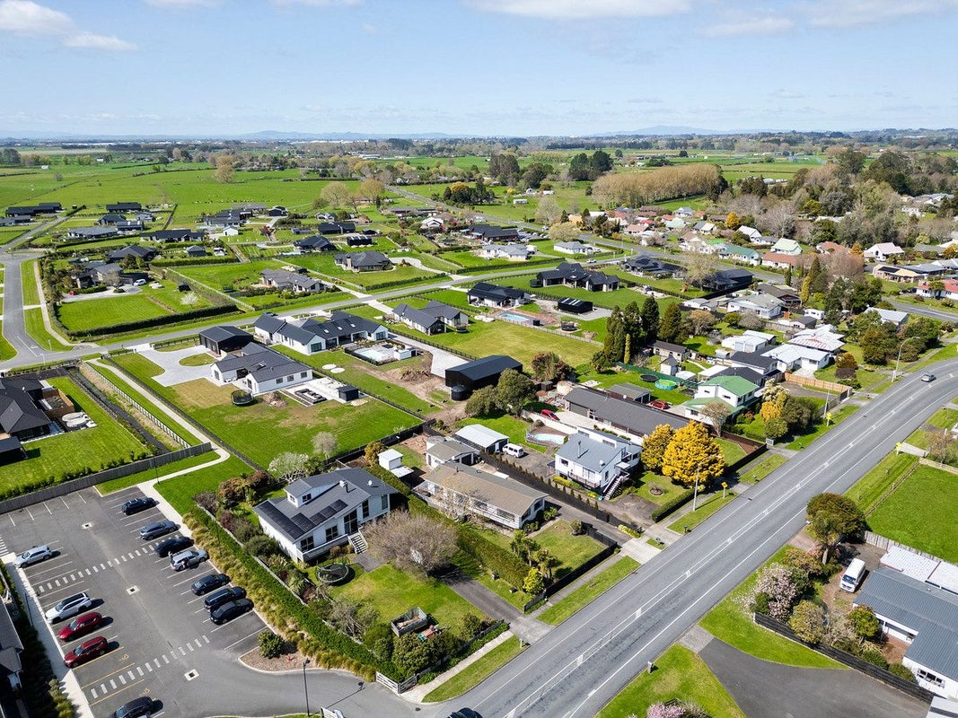 577 Horotiu Road, Te Kowhai - Carousel 27