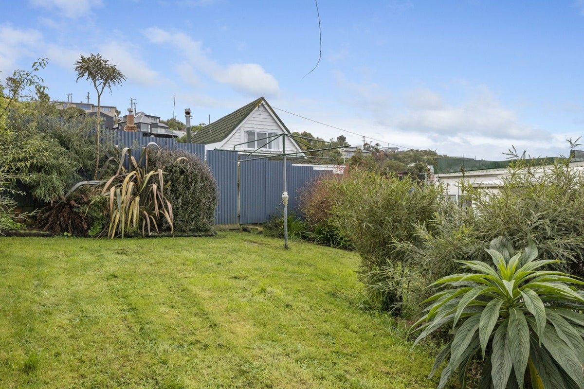 986 Brighton Road, Brighton, Dunedin - Carousel 16