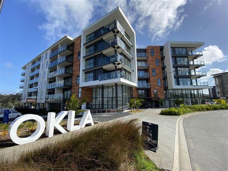 320/3 Kaipiho Lane, Albany, Auckland - Carousel 1