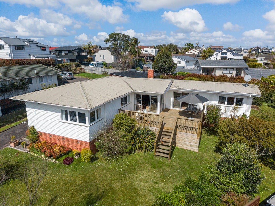 115 Melanesia Road, St Heliers, Auckland - Carousel 1