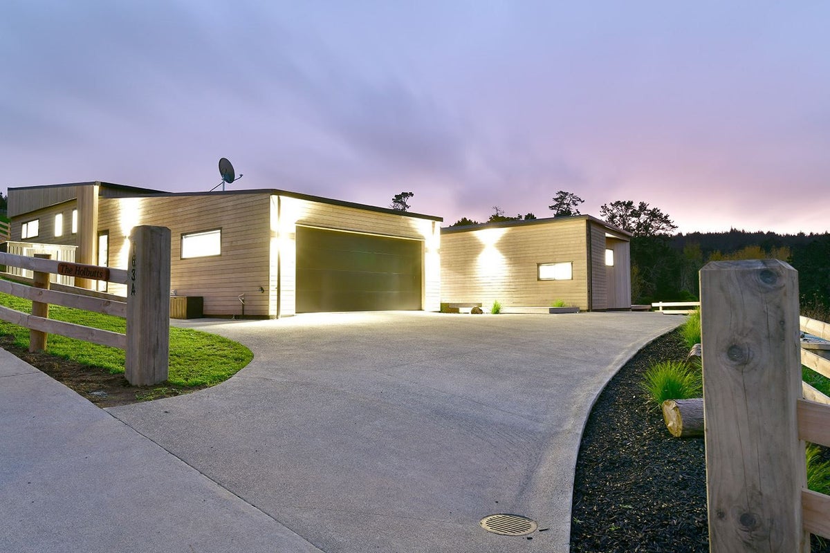 163A Ahuroa Road, Puhoi, Warkworth - Carousel 2