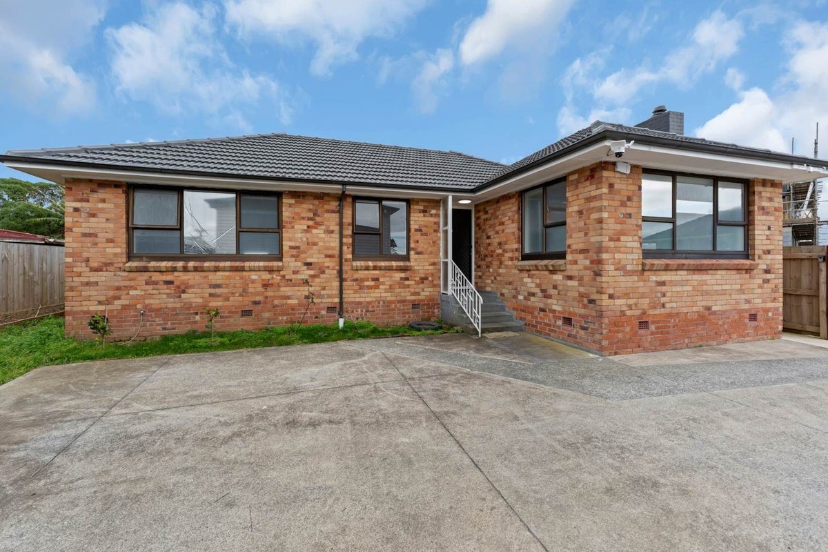 13 Geoffrey Place, Mangere East, Auckland - Carousel 14