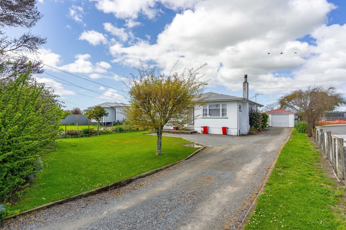 58 Raglan Street, Lansdowne, Masterton - Carousel 2