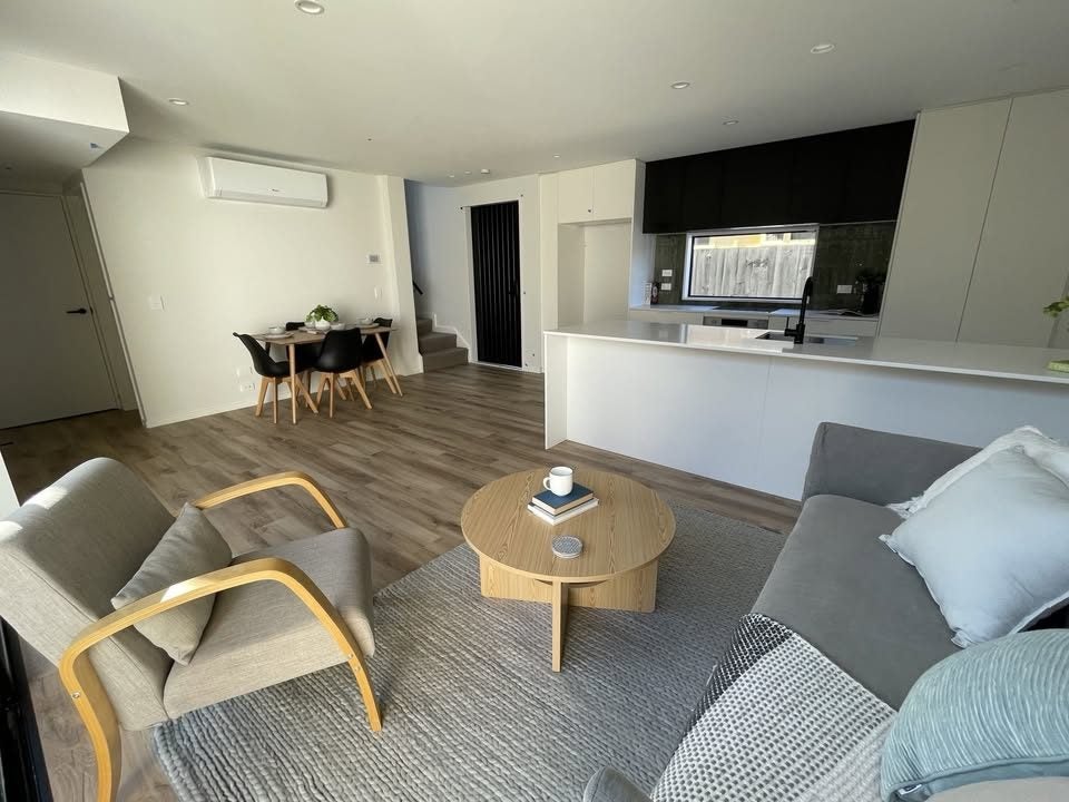9D Roxburgh Street, Sydenham, Christchurch - Carousel 2