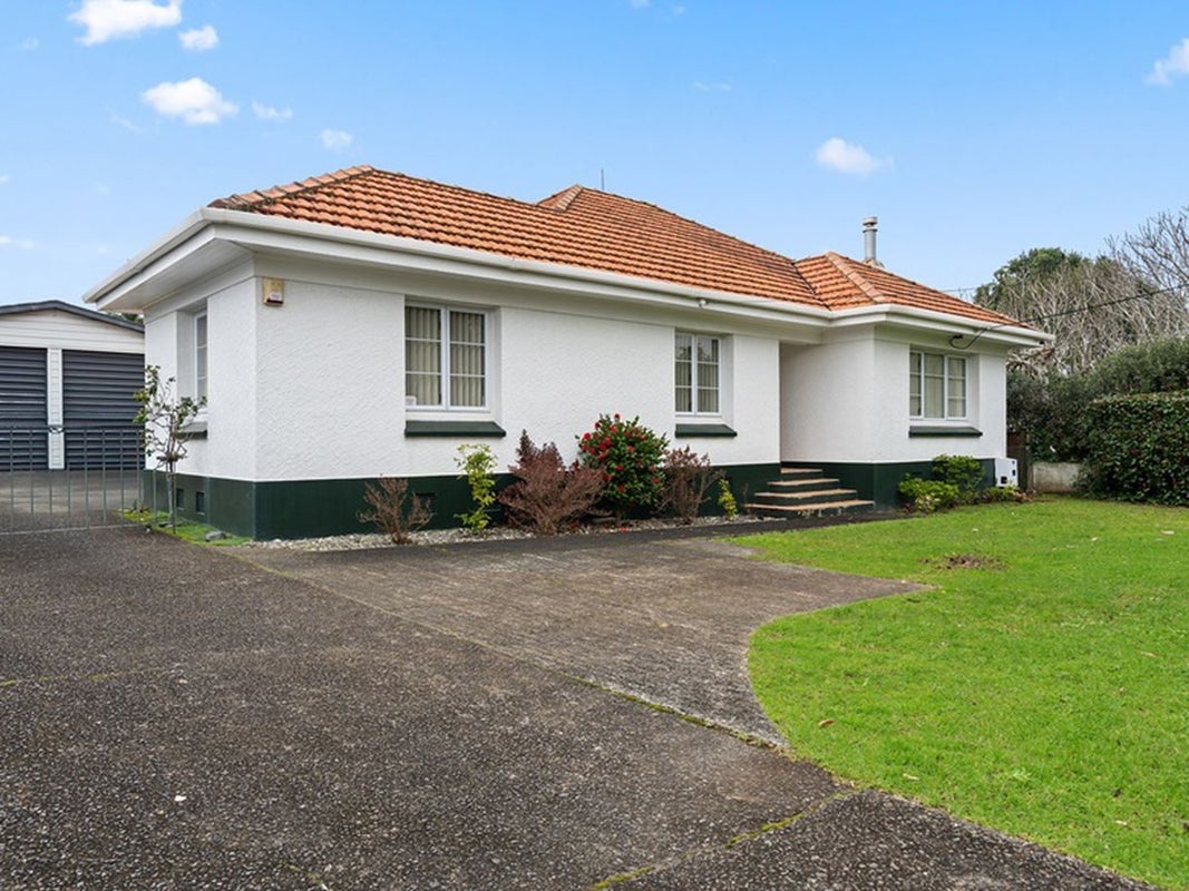 170 Kamo Road, Whau Valley, Whangarei, Northland - Carousel 2