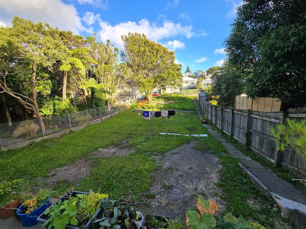 125 Hataitai Road, Hataitai, Wellington - Carousel 7