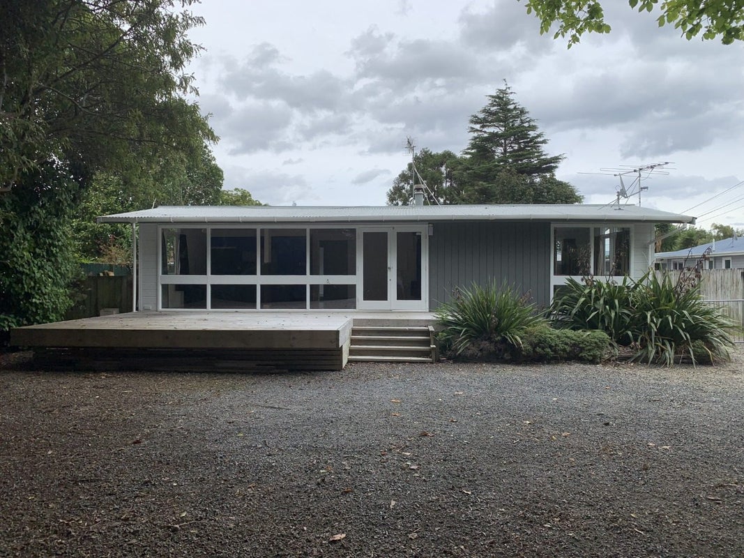 280 Te Moana Road, Waikanae, Waikanae - Carousel 2