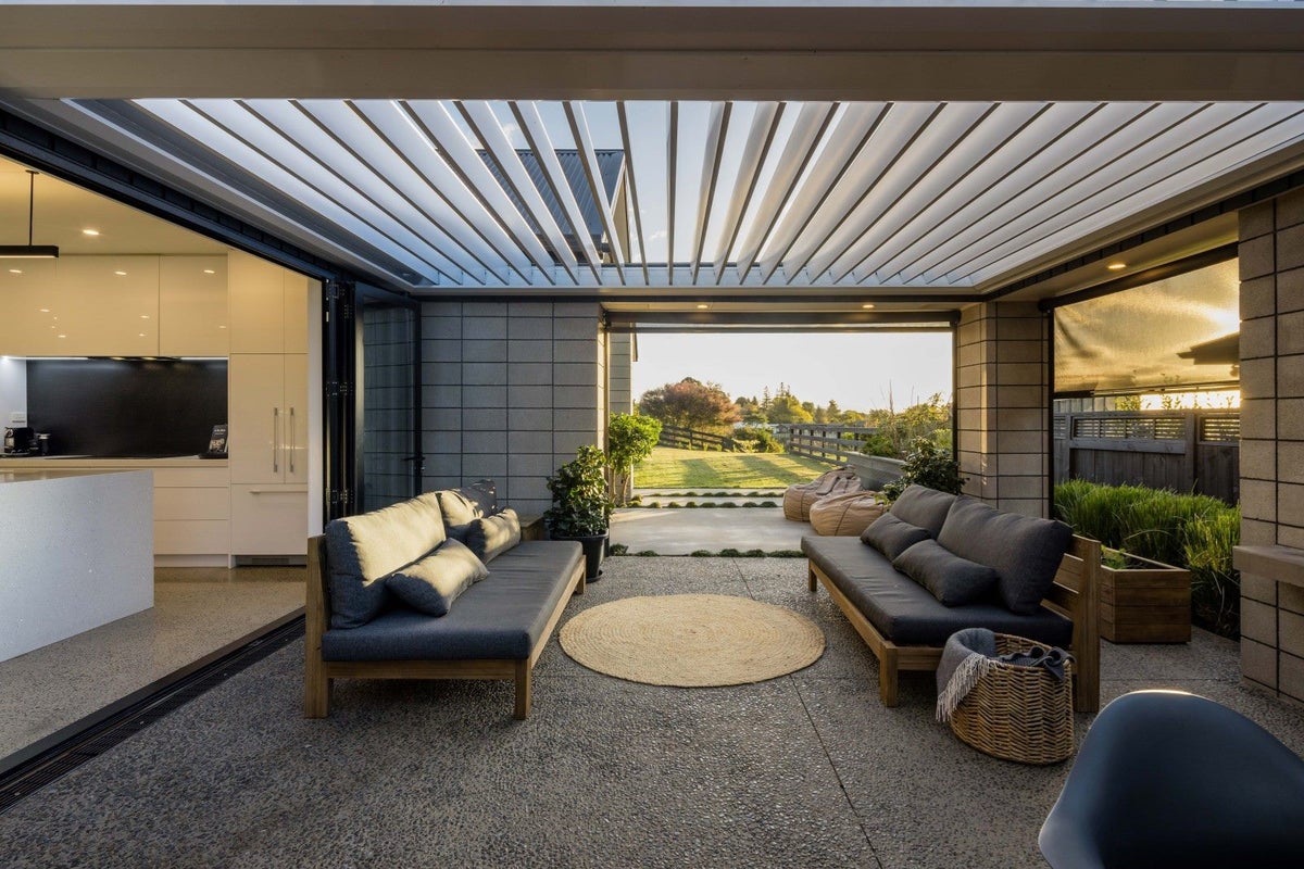 47 Jarrett Terrace, Leamington, Cambridge - Carousel 2