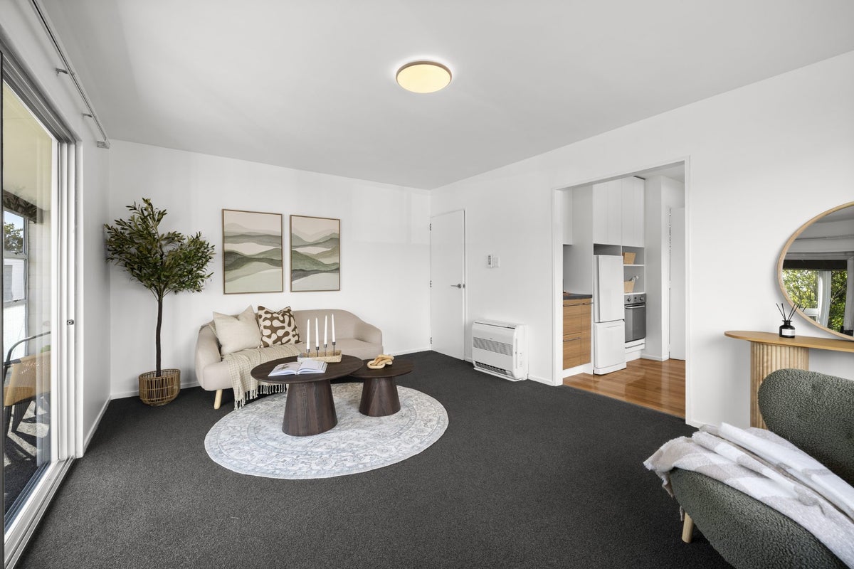 1/42 Saint Martins Road, Saint Martins, Christchurch - Carousel 1