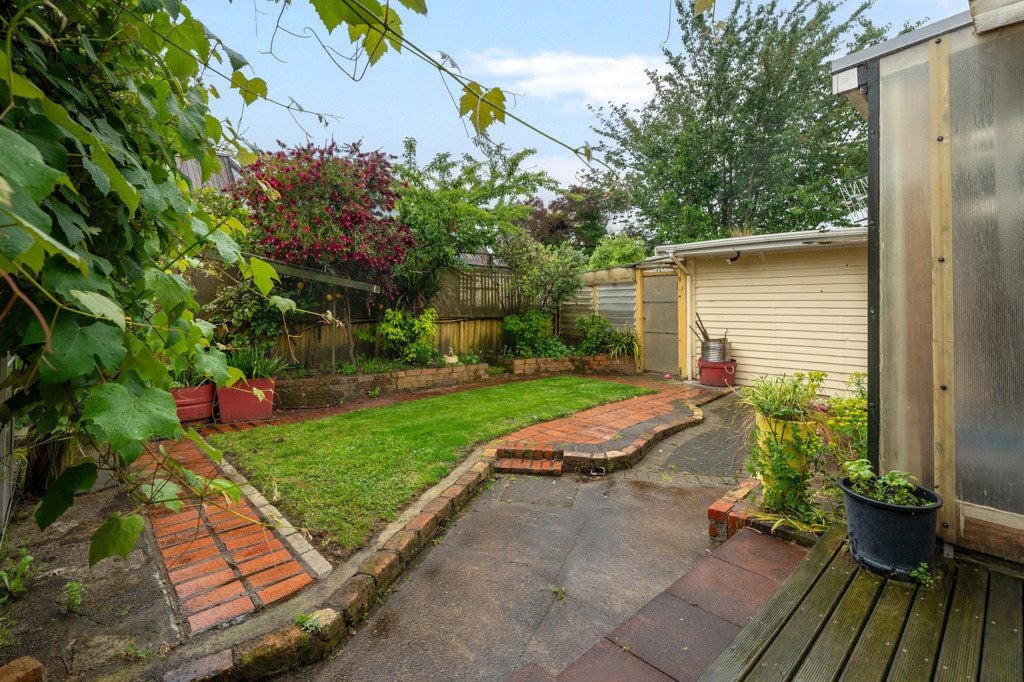 15 Seddon Street, Glenholme, Rotorua - Carousel 2