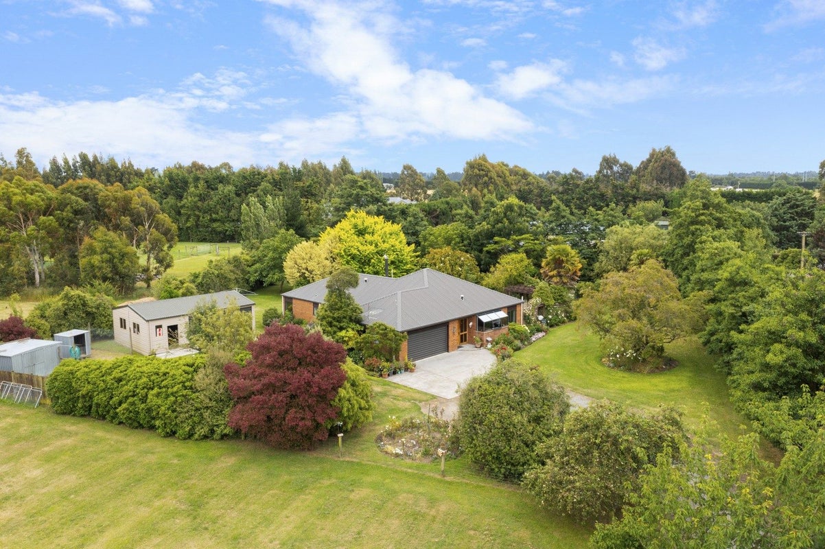 50 Irvines Road, Leeston - Carousel 1