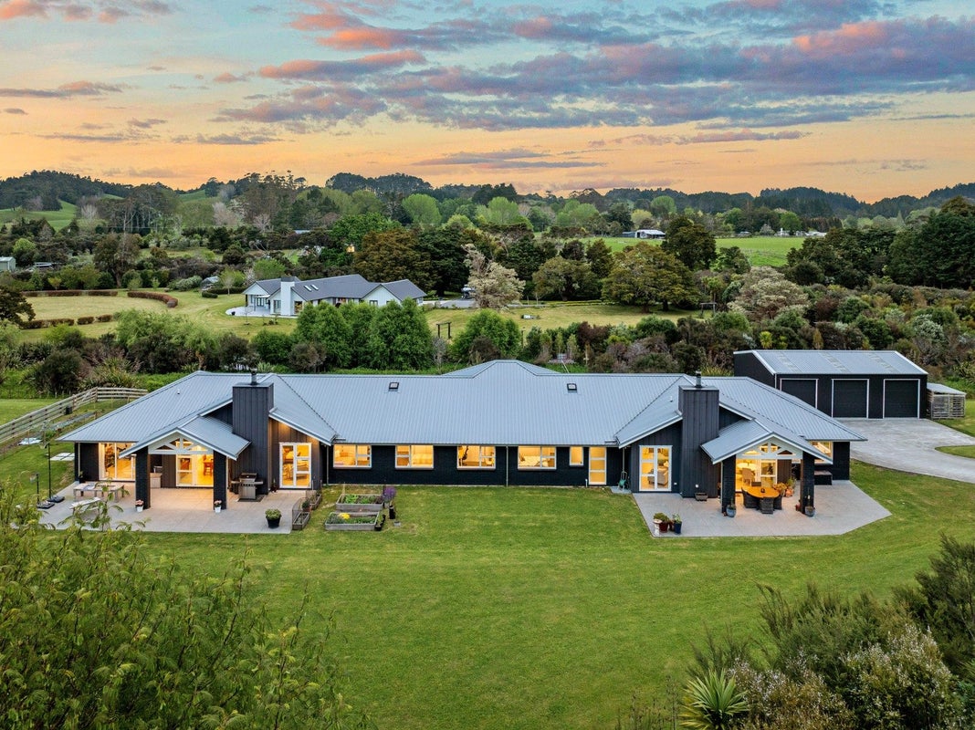 1166 Weranui Road, Wainui, Silverdale - Carousel 1
