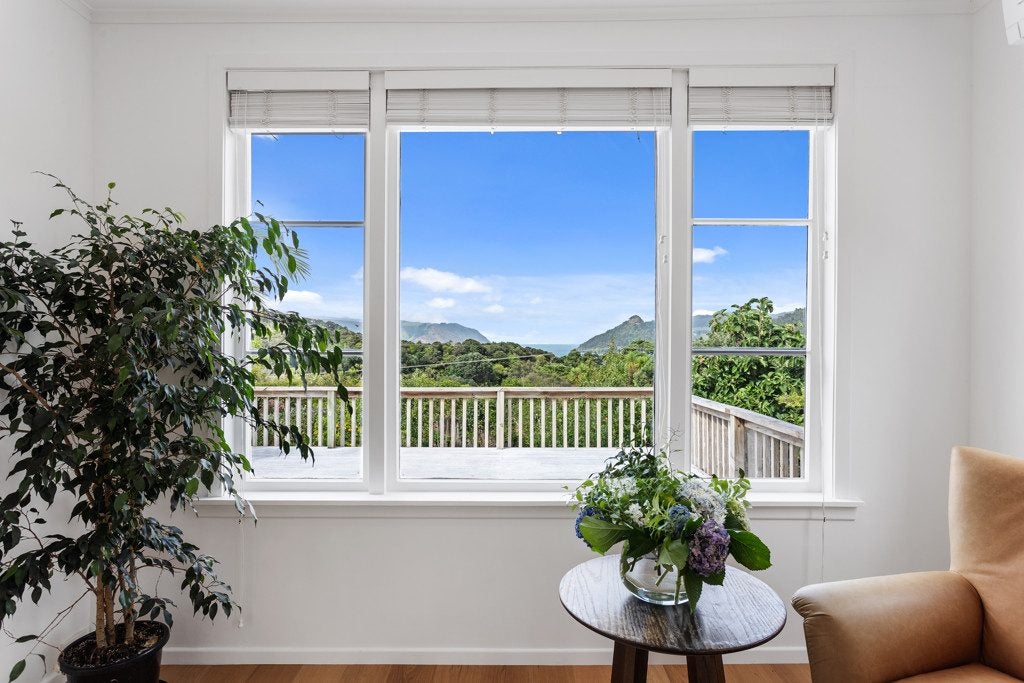 1125 Huia Road, Huia, Auckland - Carousel 2