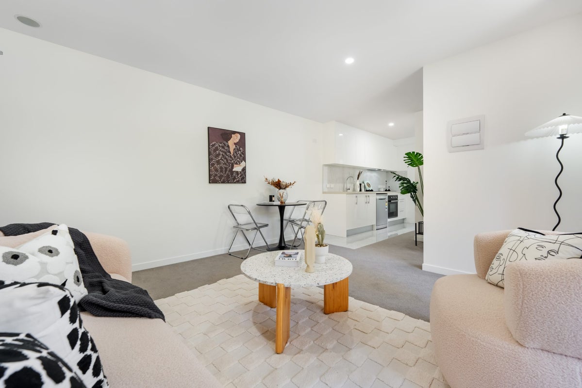 104/3 Potiki Place, Glen Innes, Auckland - Carousel 2