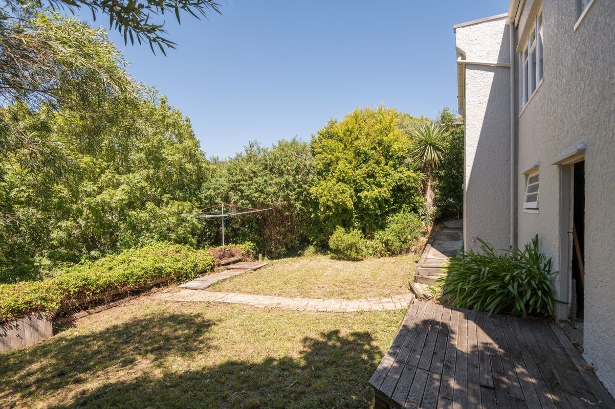 49 Mount Street, Nelson South, Nelson - Carousel 11