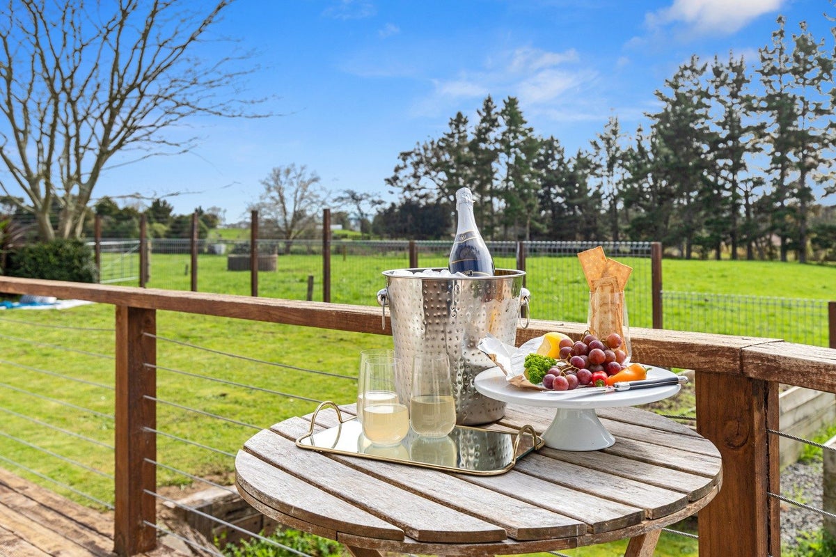 1687 Morrinsville-Walton Road, Richmond Downs, Walton - Carousel 2