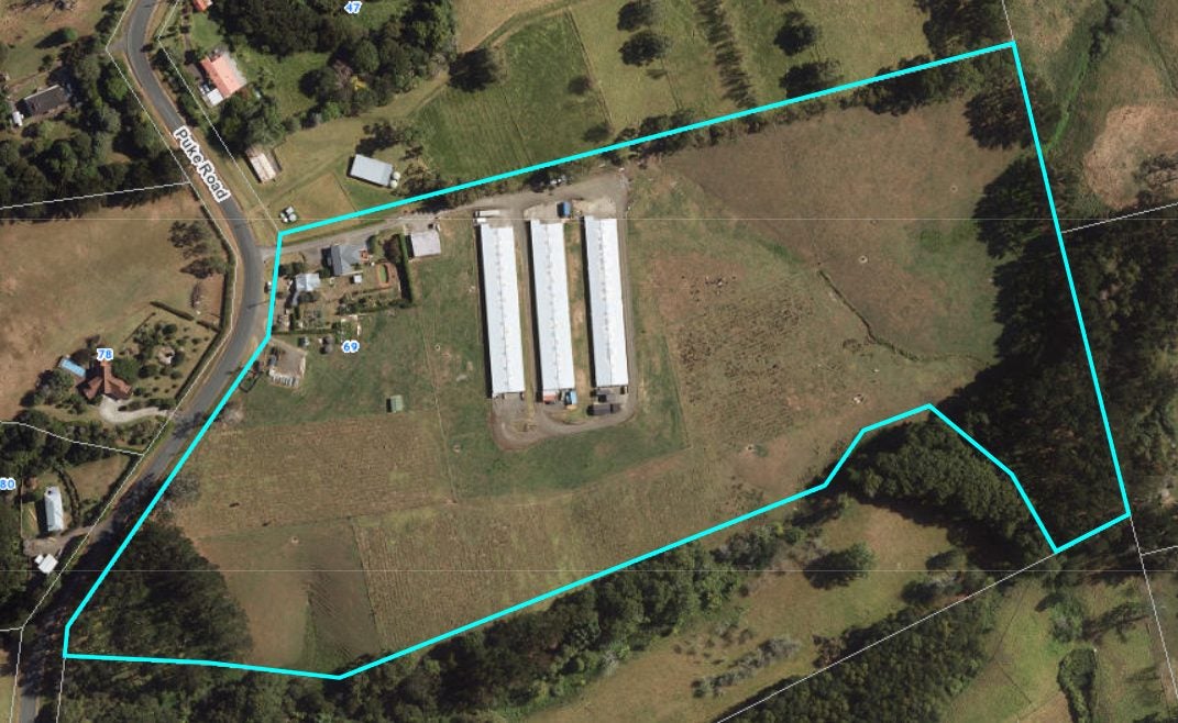 69 Puke Road, Kumeu - Carousel 16