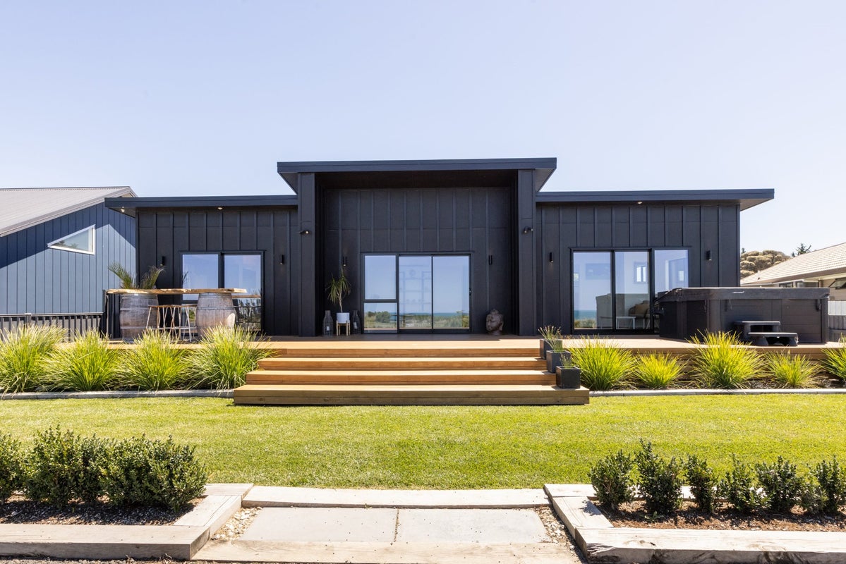 176 Whirinaki Road, Eskdale, Napier - Carousel 2