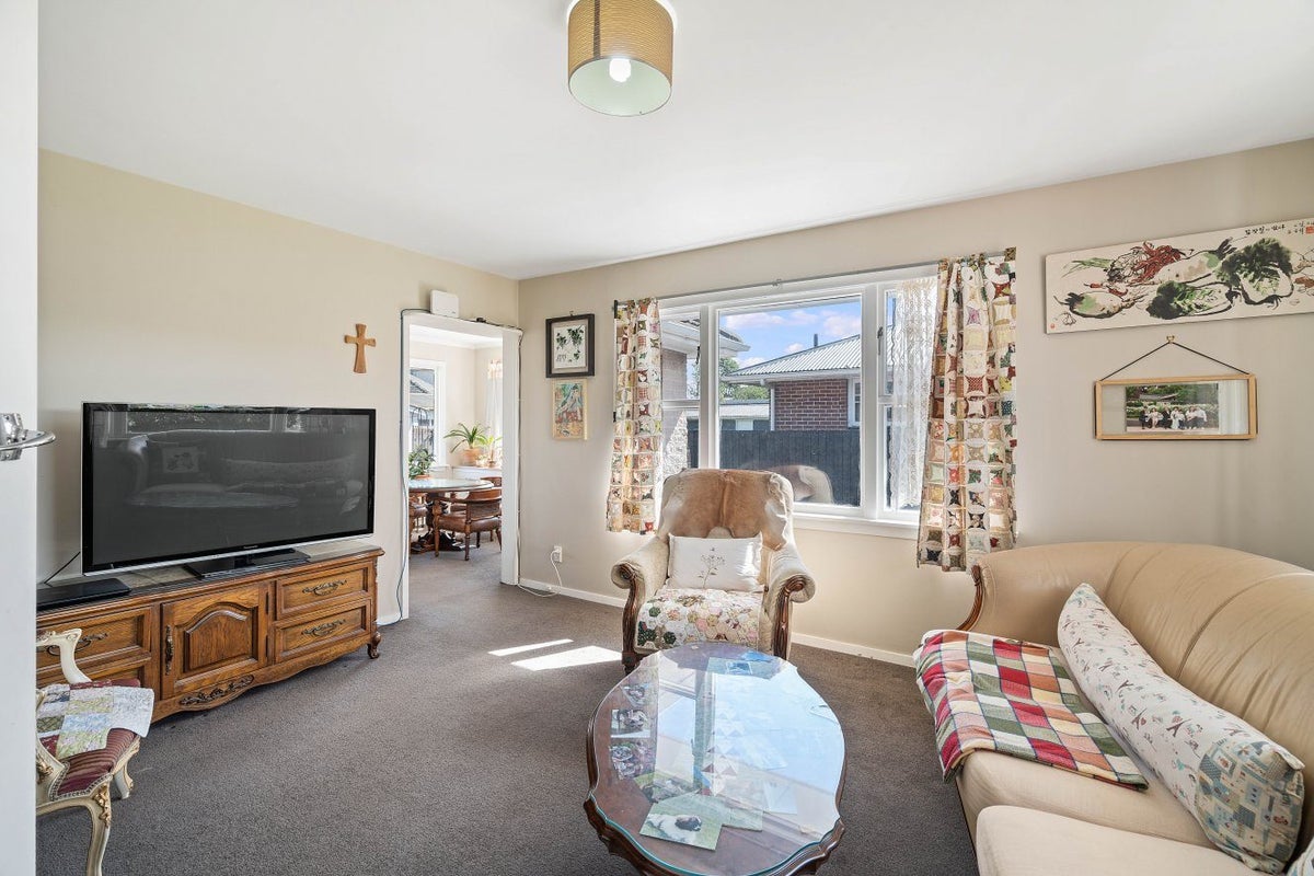 121 Marshland Road, Shirley, Christchurch - Carousel 2