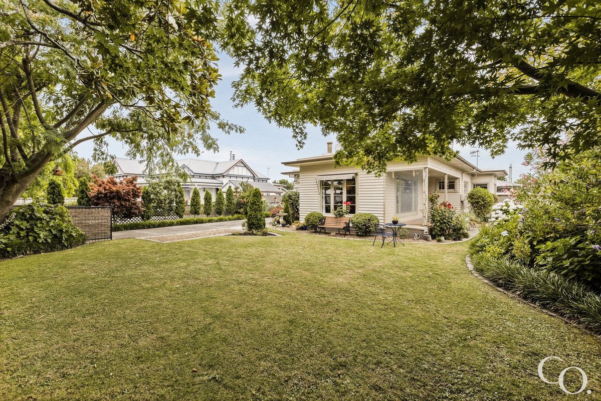 904 Frederick Street West, Mahora, Hastings - Carousel 1