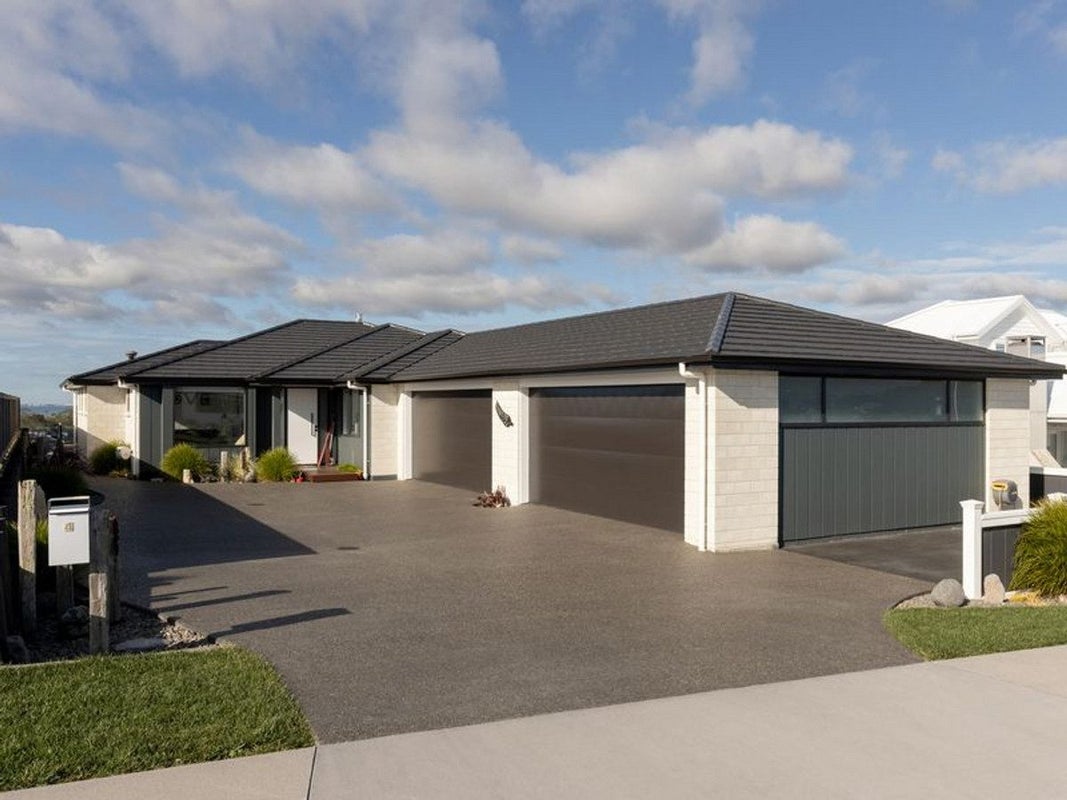 4 Goldstone Place, Omokoroa, Omokoroa - Carousel 2