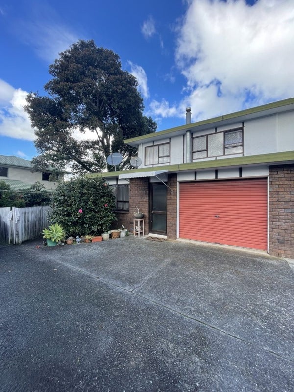 24C Princes Street, Kensington, Whangārei - Carousel 2