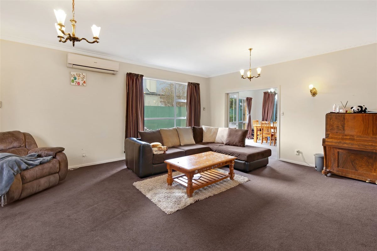 32A Nortons Road, Avonhead, Christchurch - Carousel 2