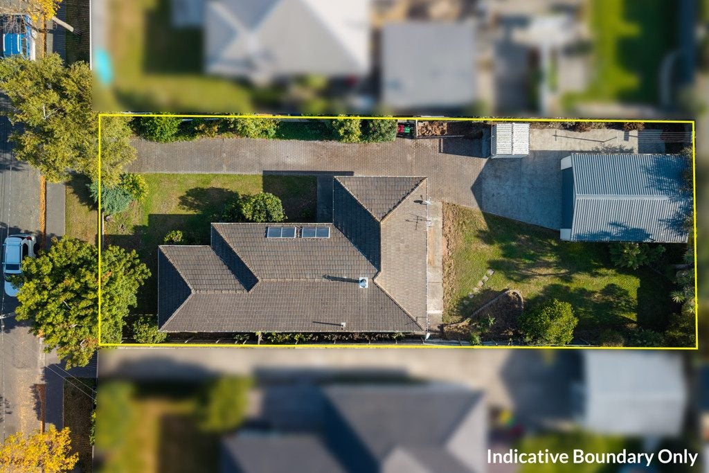 30 Jameson Avenue, St Albans, Christchurch - Carousel 20