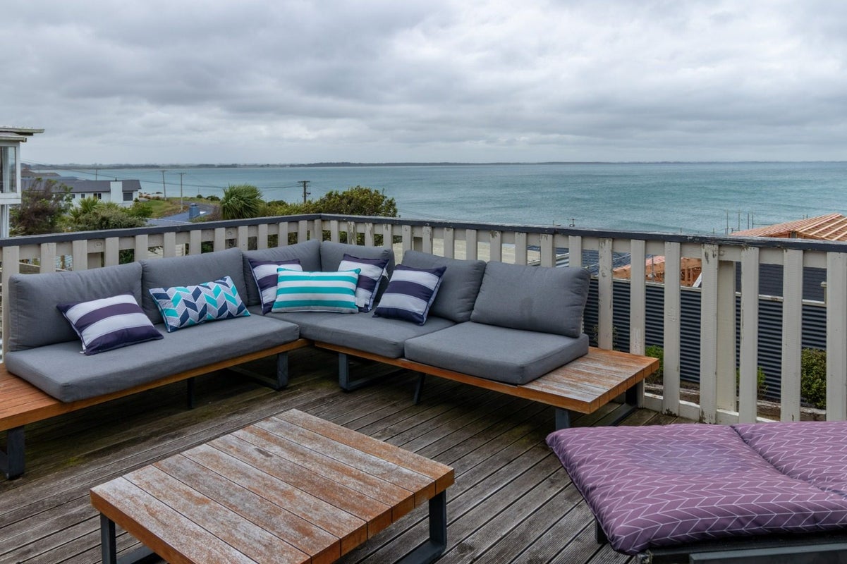 7 Moana Street, Riverton, Southland, Southland - Carousel 2