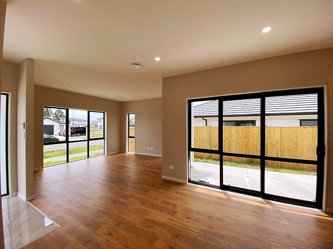 5 Sapwood CRES, Takanini, Takanini - Carousel 2