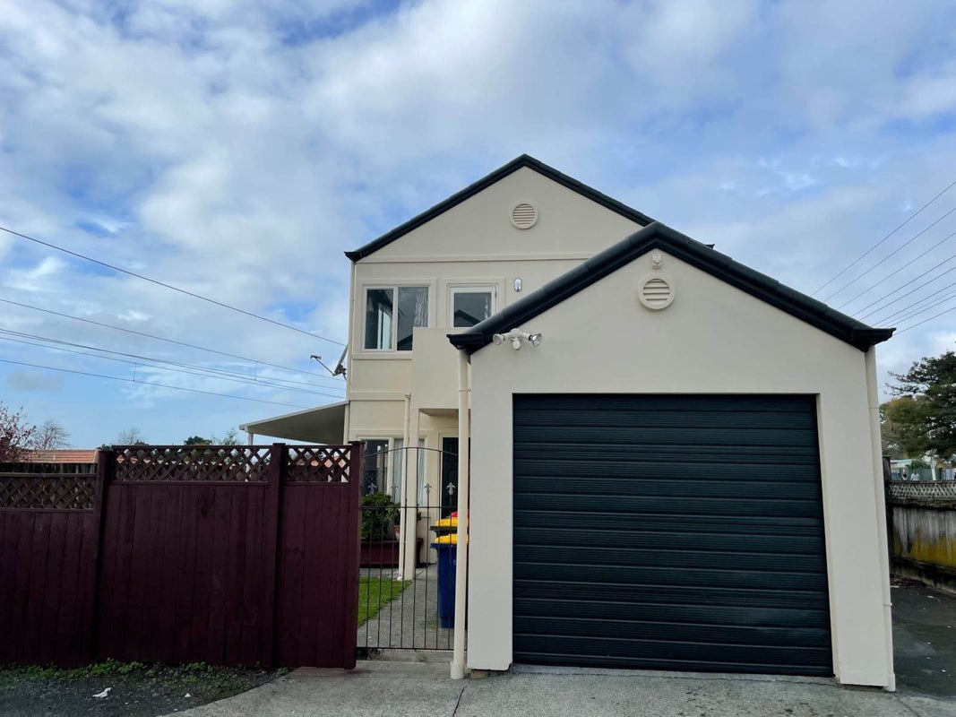 5 Pooks Road, Ranui, Auckland - Carousel 1