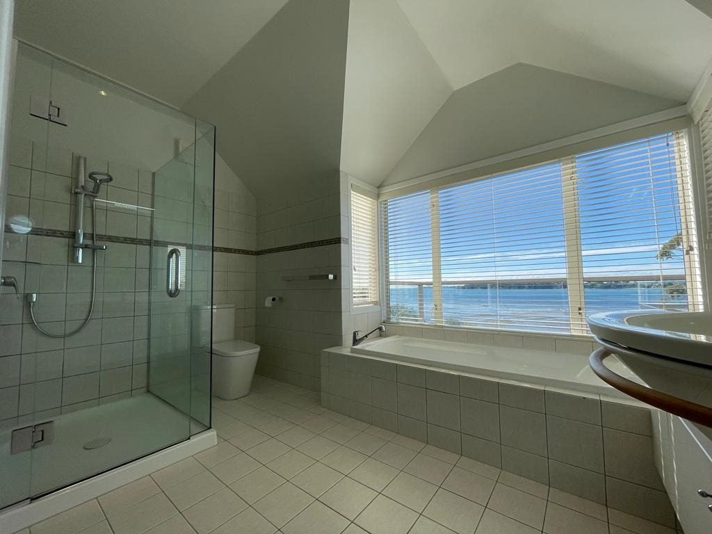 22 Vista Crescent, Glendowie, Auckland - Carousel 2