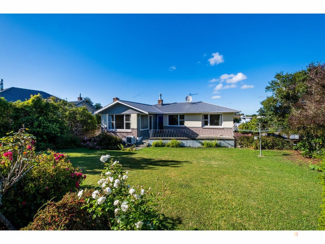 35A Maple Crescent, Watlington, Timaru - Carousel 2