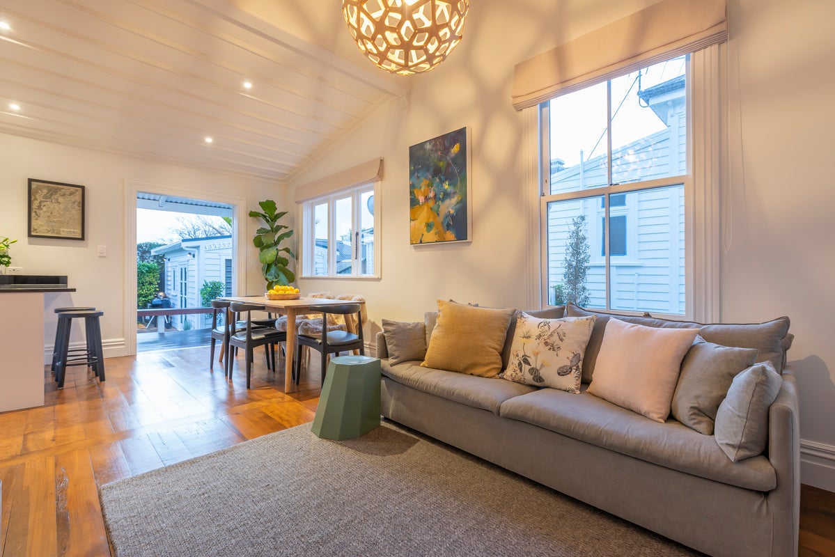 81 John Street, Ponsonby, Auckland - Carousel 2