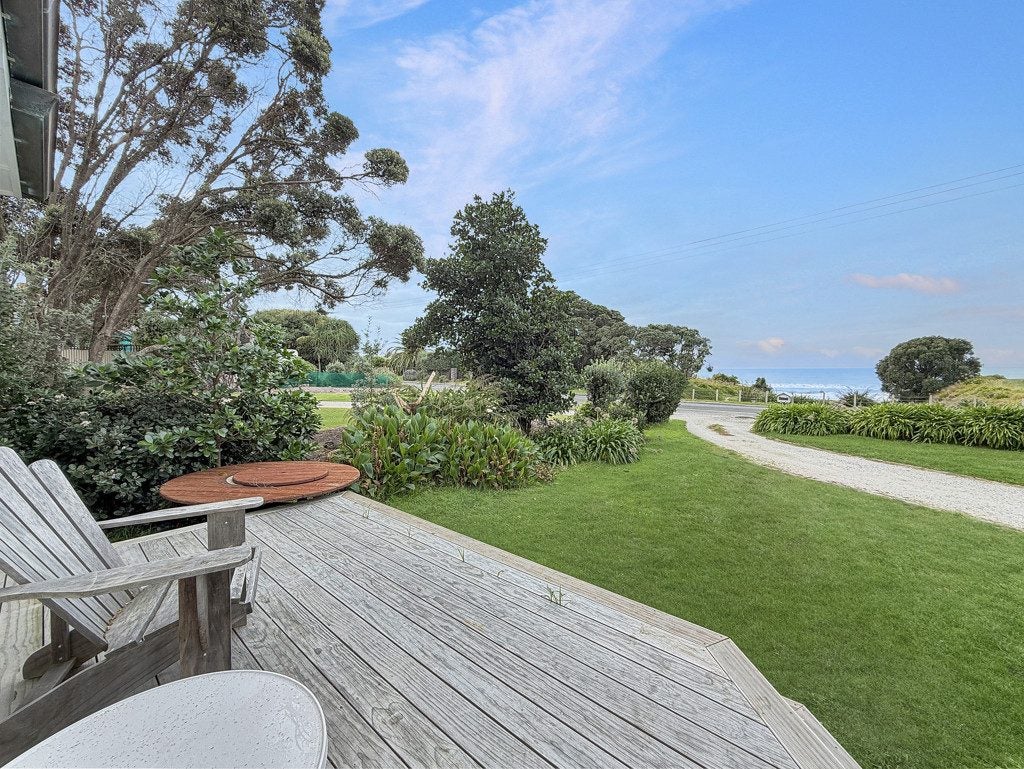 50 Wairere Road, Wainui, Gisborne - Carousel 20