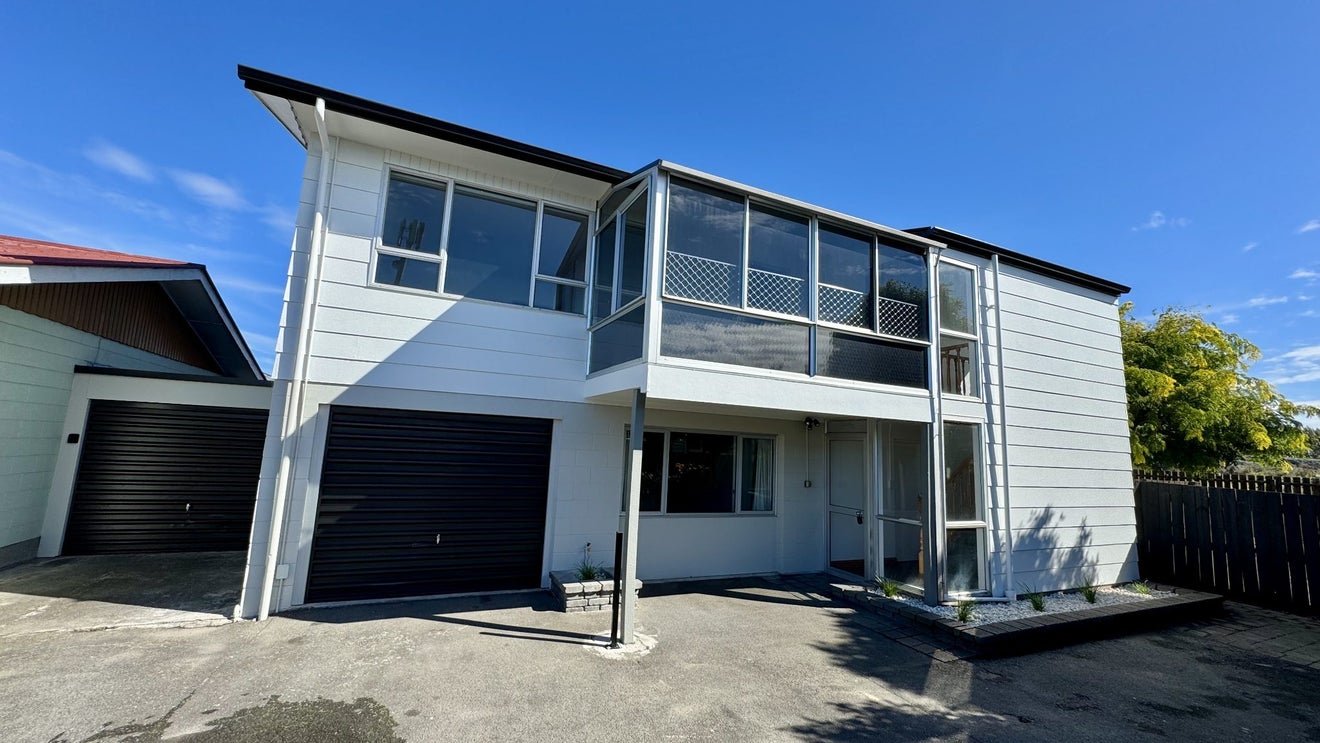 2/801 Main North Road, Belfast, Christchurch - Carousel 2