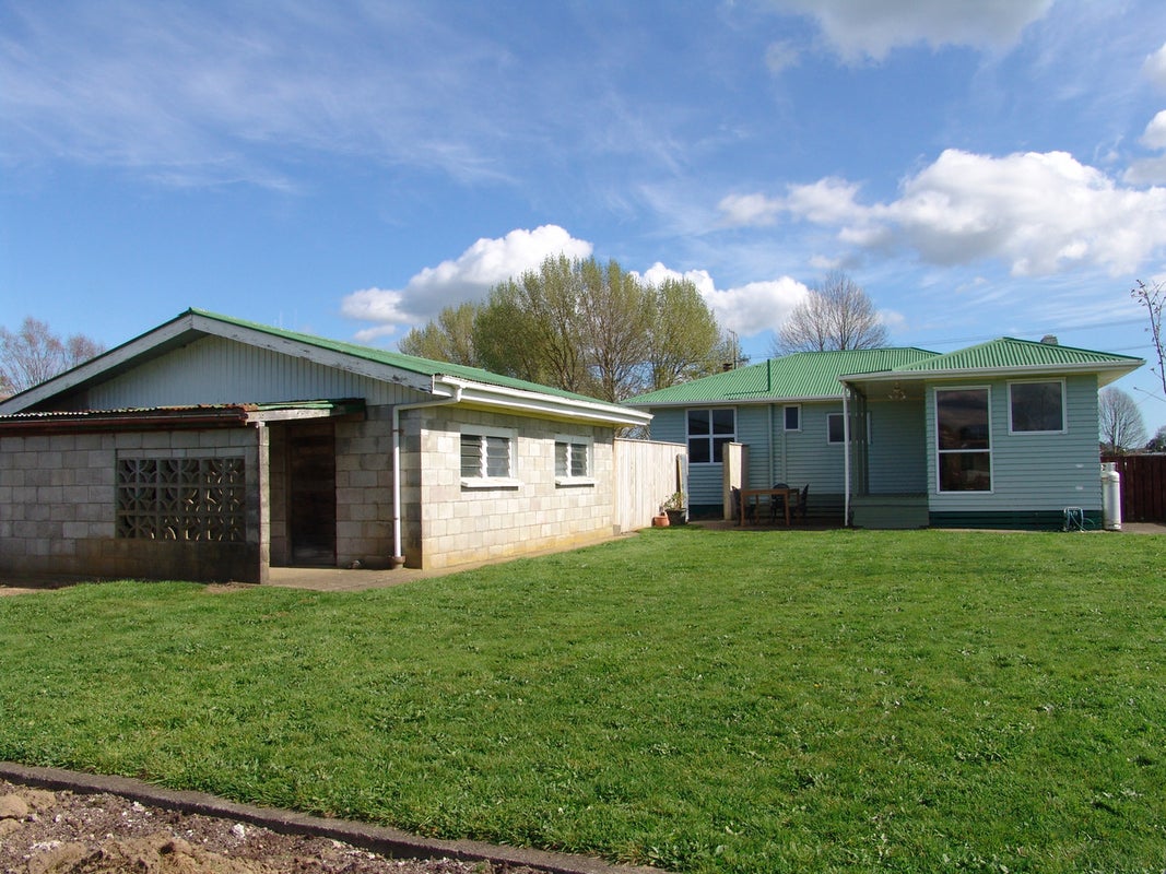 1189 Park Road, Te Awamutu, Te Awamutu - Carousel 2