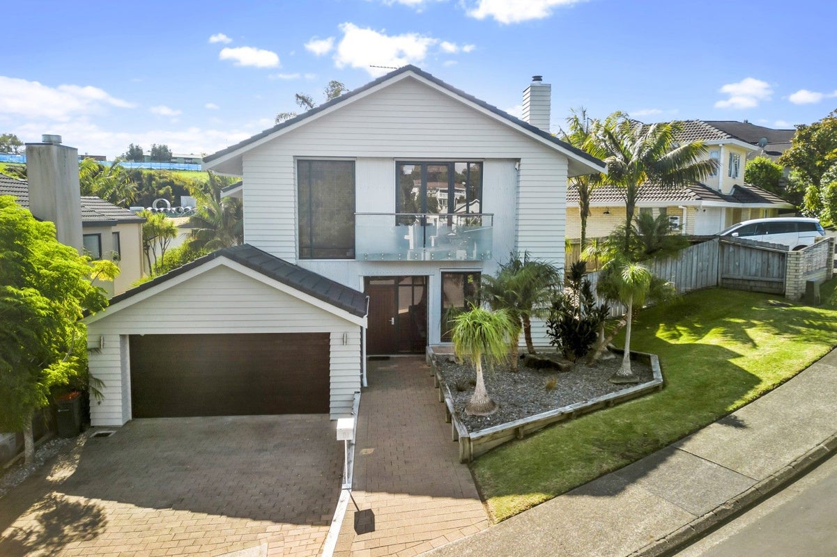 13A John Rymer Place, Kohimarama, Auckland - Carousel 1