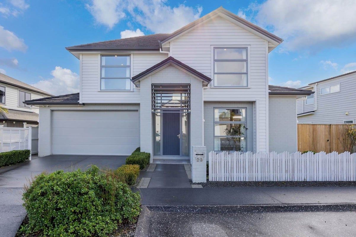 23 Headland Drive, Long Bay, Auckland - Carousel 2
