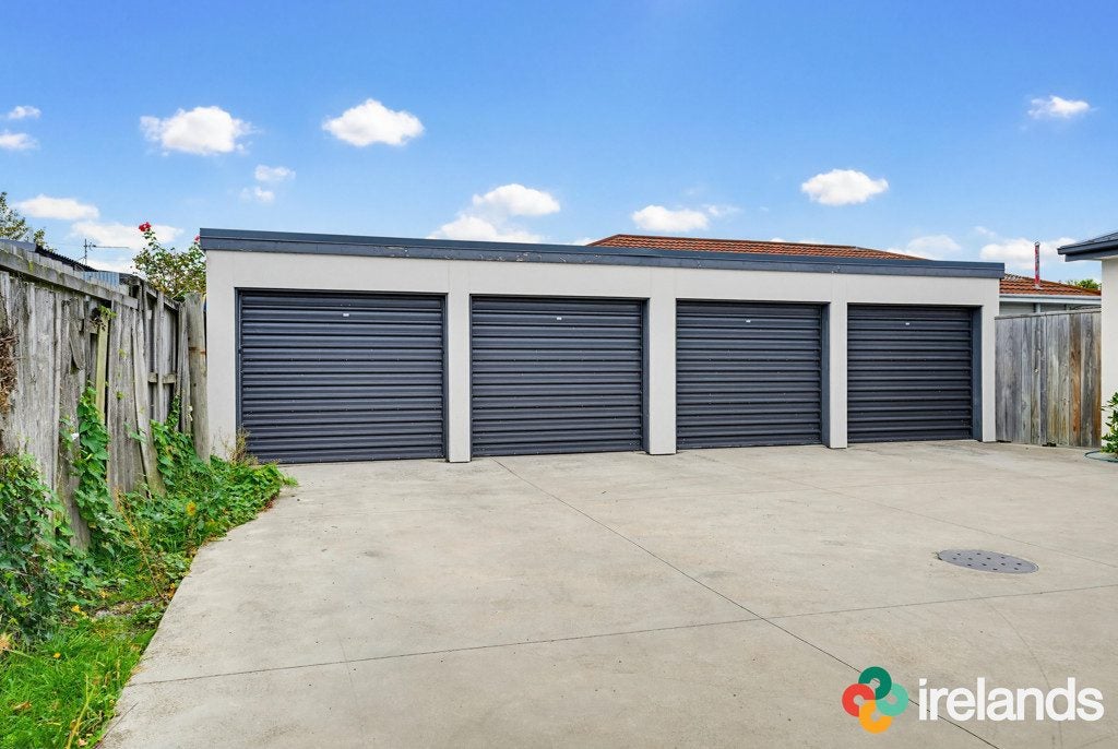 2/176 Geraldine Street, Edgeware, Christchurch - Carousel 11