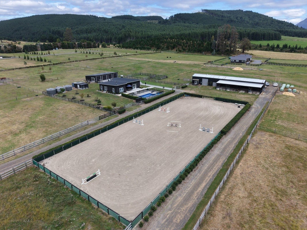 341 White Road, Broadlands, Reporoa - Carousel 2