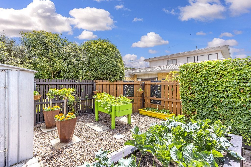 5 Michigan Place, Burwood, Christchurch - Carousel 18