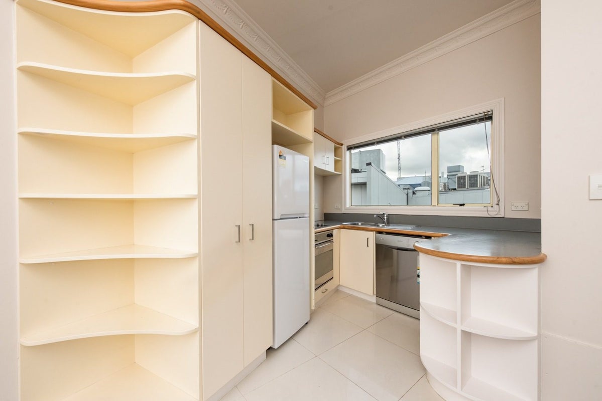 12/79 Manners Street, Te Aro, Wellington - Carousel 2