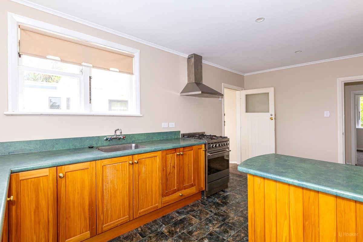 34 Bouverie Street, Waimataitai, Timaru - Carousel 2