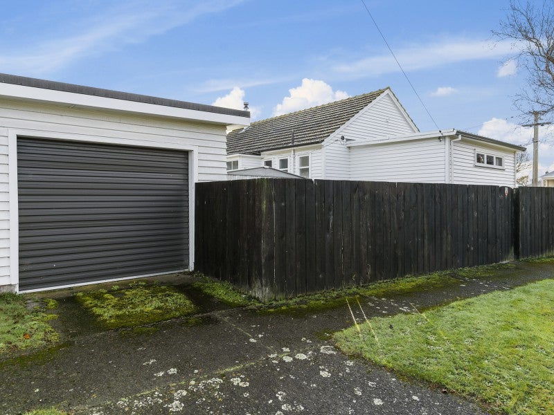 13 Pringle Street, Taita, Lower Hutt - Carousel 20