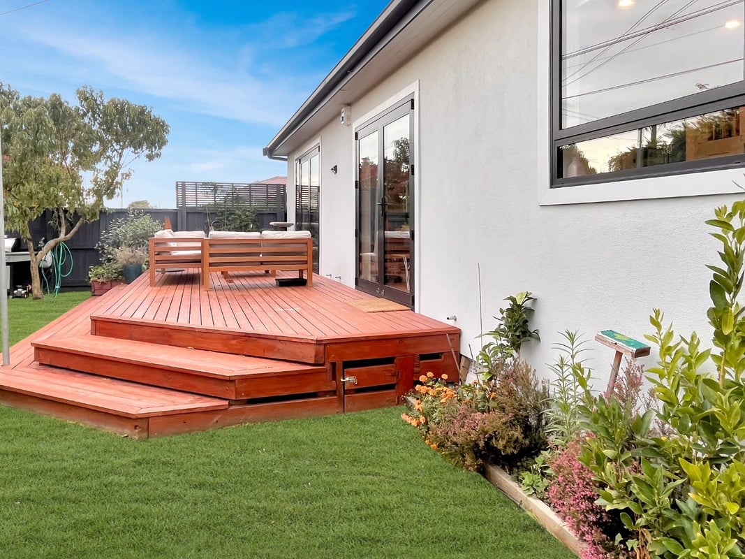 39 Dalkeith Street, Hoon Hay, Christchurch - Carousel 1